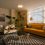 Appartement Sweet Formosa View District de Faro