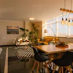 Appartement Sweet Formosa View District de Faro