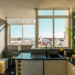 Sweet Formosa View Appartement