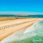 Sweet Formosa View شقة