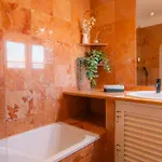 Sweet Formosa View Apartamento