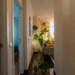 Sweet Formosa View Apartamento