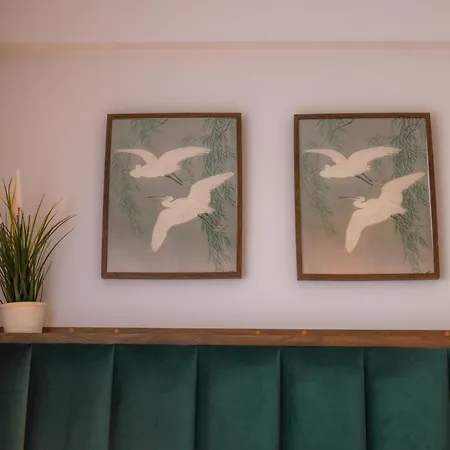 Sweet Formosa View * ファロ