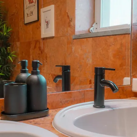 Sweet Formosa View * 파로