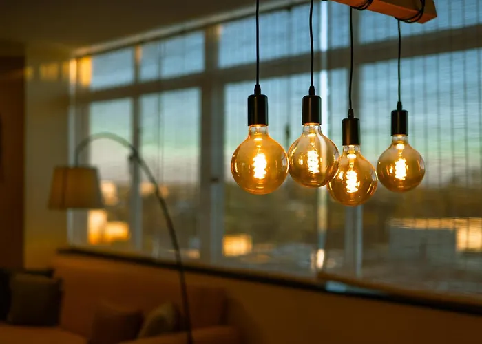 Sweet Formosa View Apartament *