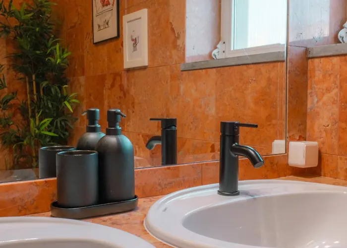 Sweet Formosa View * Distretto di Faro