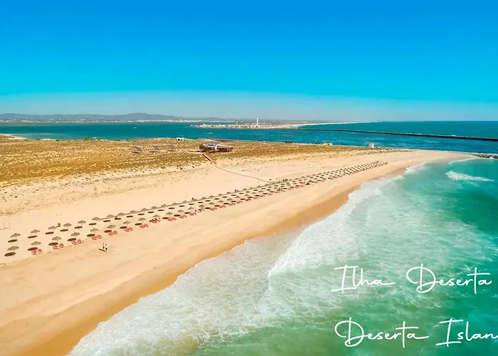 Sweet Formosa View Appartamento